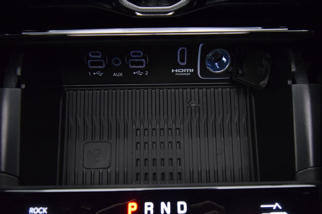new 2026 Jeep Grand Cherokee L car, priced at $62,671