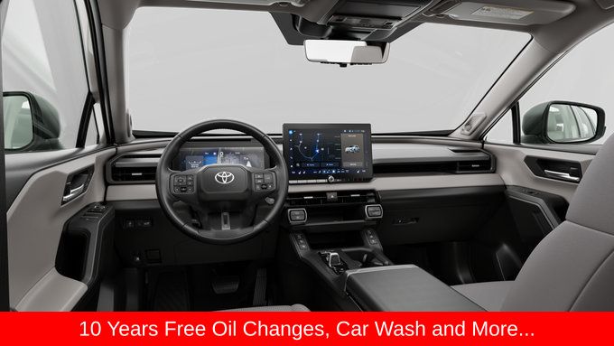 car-gallery-26