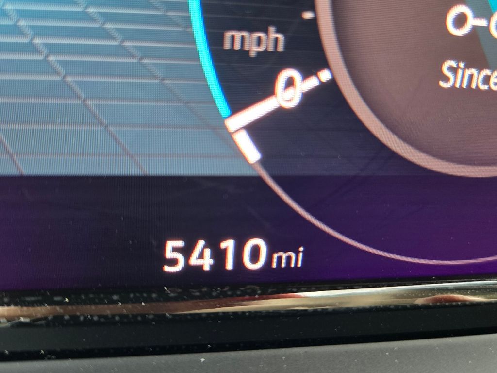 2026 Volkswagen Atlas - $45,534