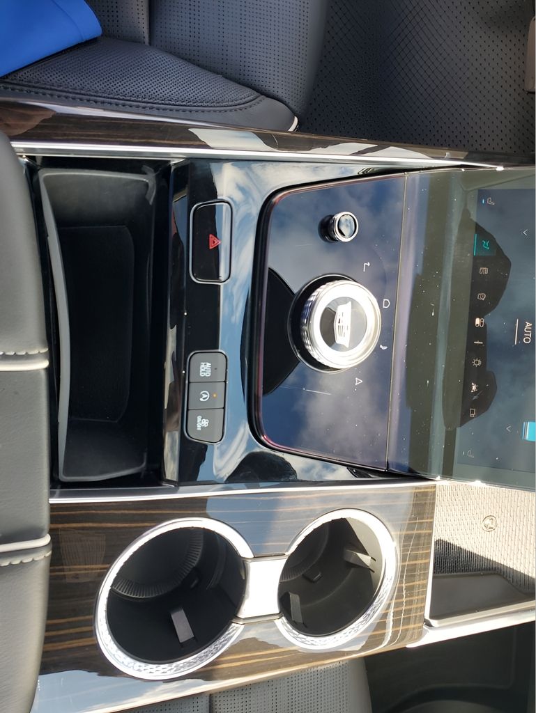 Used Car 2025 Cadillac Escalade  Premium Luxury For Sale Under $110,000 In Austin, Texas