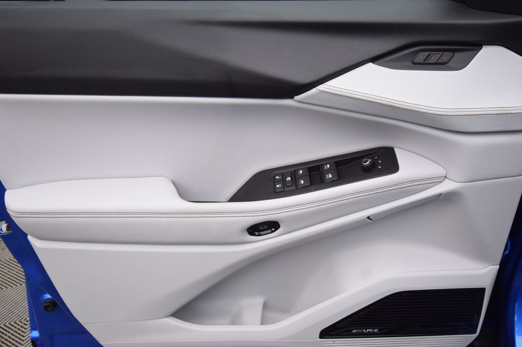 new 2026 Jeep Cherokee car, priced at $43,610