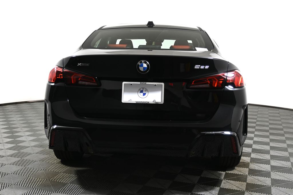 Thumbnail: 2026 BMW 2 Series - 6