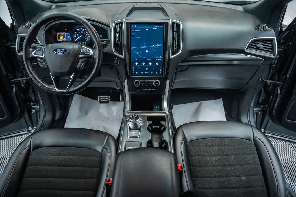 FordEdge21