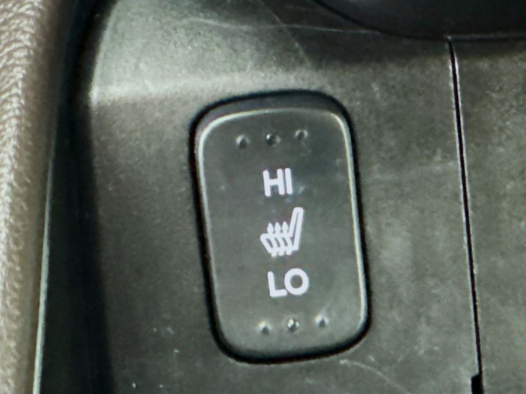 Used Car 2013 Honda Cr-v  Ex-l For Sale Under $12,000 In Austin, Texas