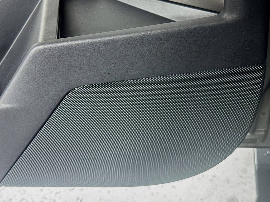 Used Car 2024 Tesla Cybertruck  Base For Sale Under $80,000 In Austin, Texas