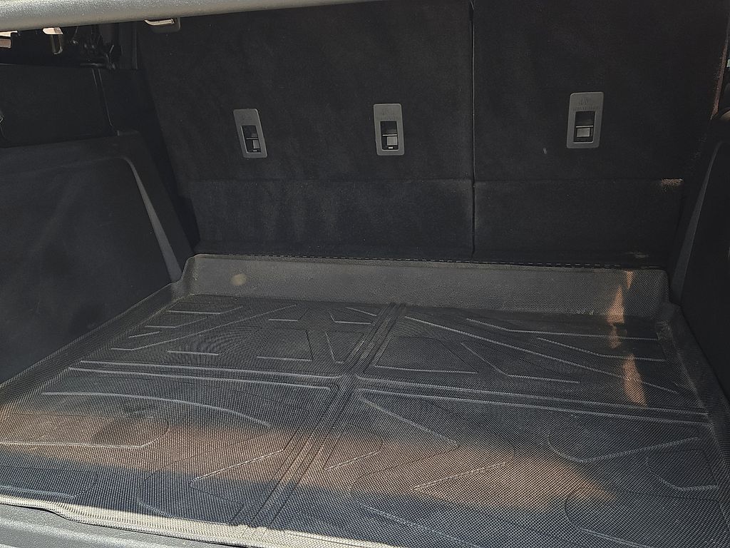 Used 2021 Ford Bronco Big Bend For Sale in Farmington, AR