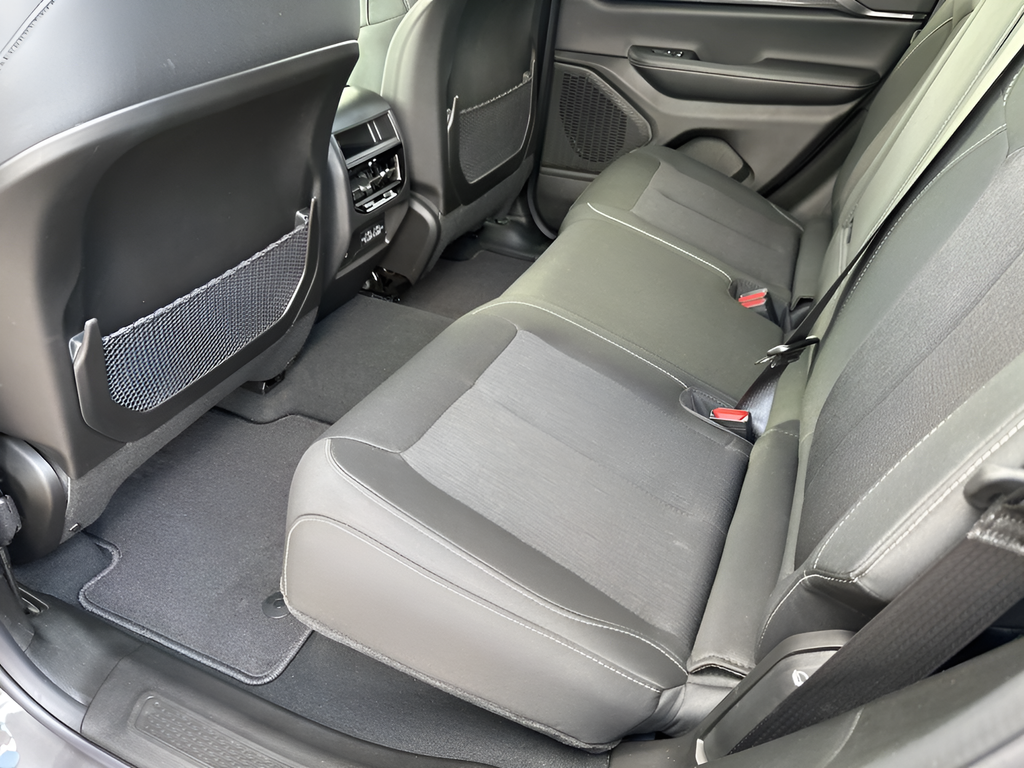 New Car 2025 Jeep Grand Cherokee  For Sale Under $40,000 In Austin, Texas