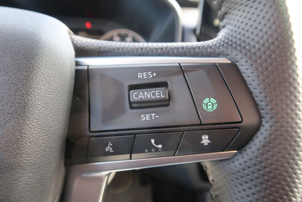 2026 Mitsubishi Outlander Trail Edition 2.5 S-AWC