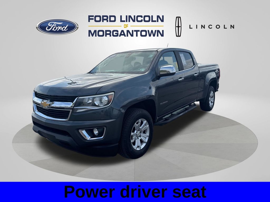 View vehicle photo 4