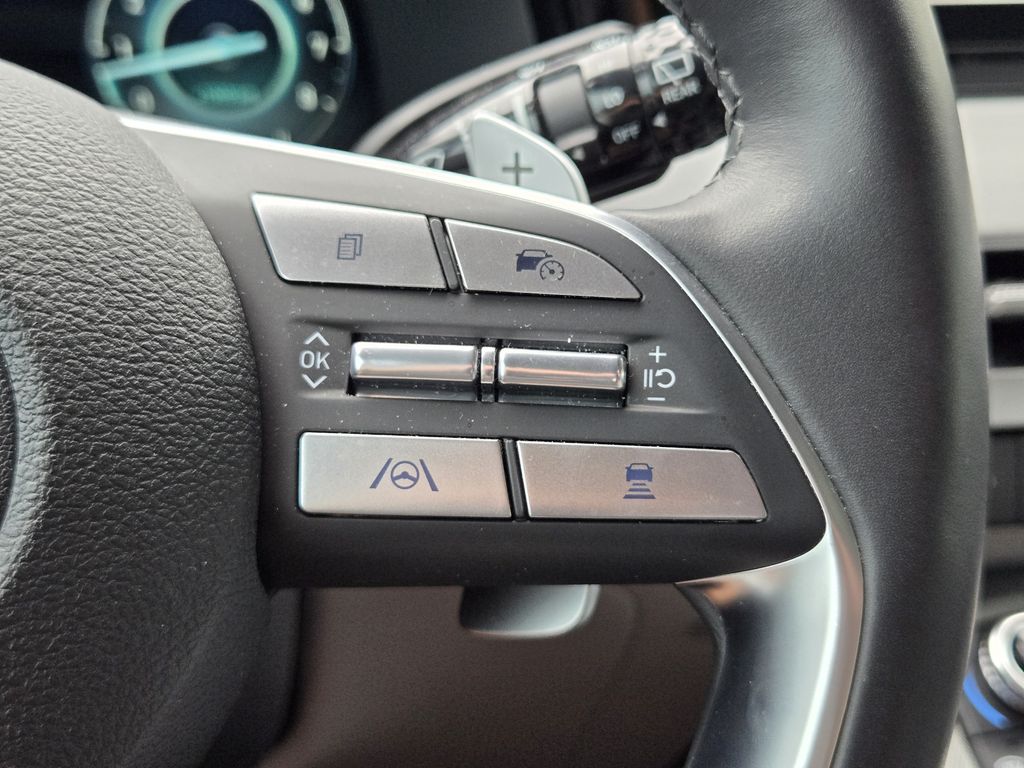 car-gallery-24