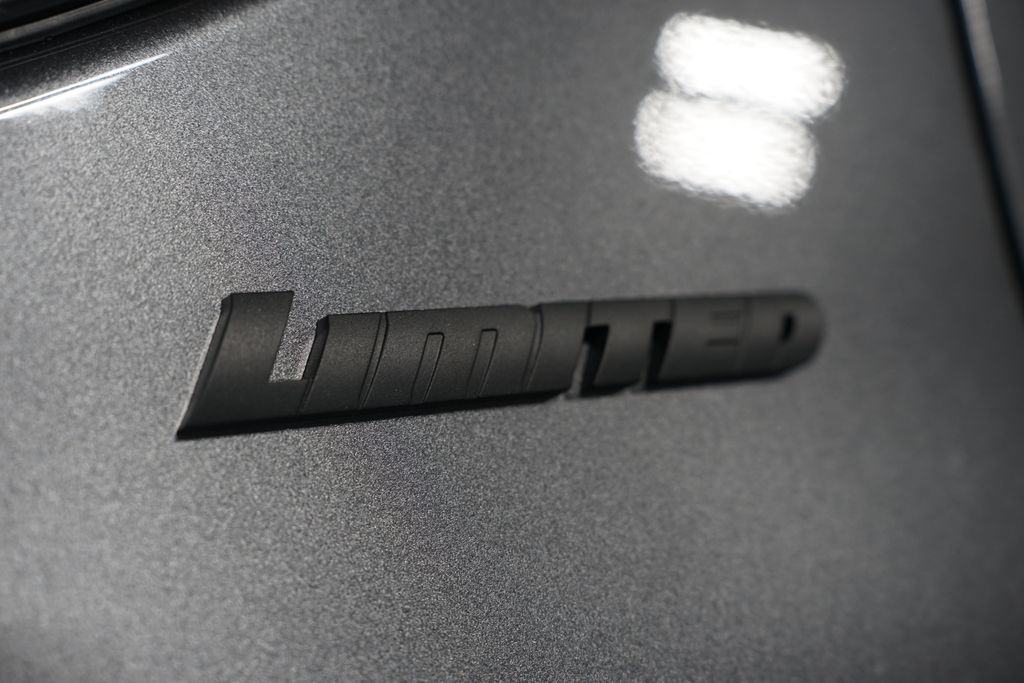 Thumbnail: 2026 Toyota Tundra - 11