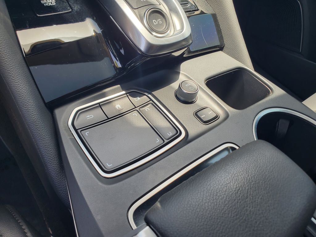 2024 Acura MDX - $36,288