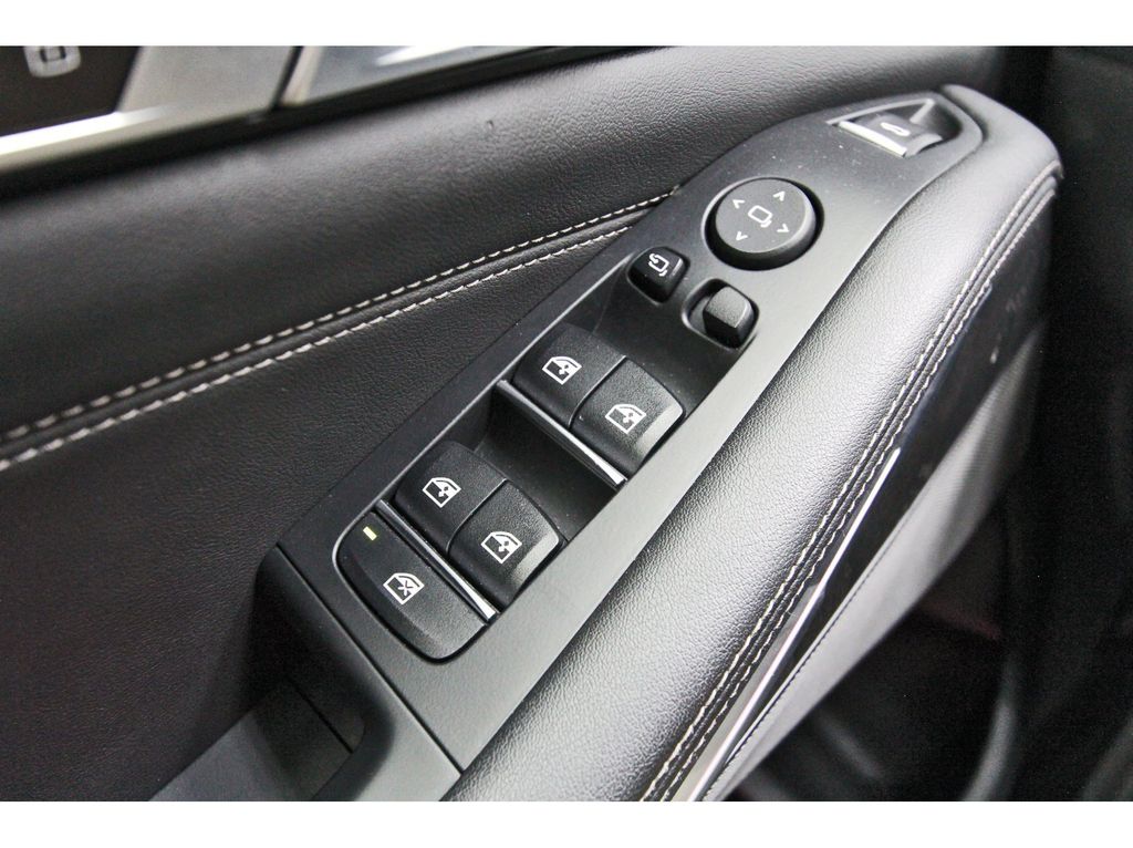 2024 BMW X5 sDrive40i Gray at Westside Lexus