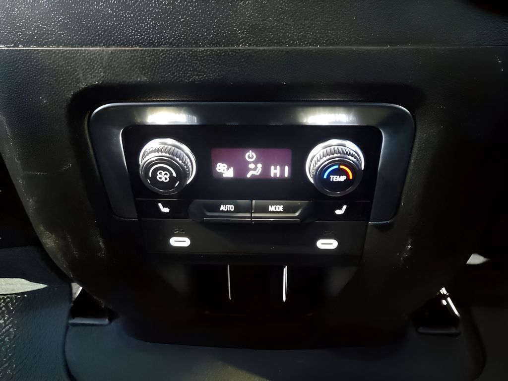 Used Car 2023 Gmc Yukon  Denali For Sale Under $60,000 In Austin, Texas