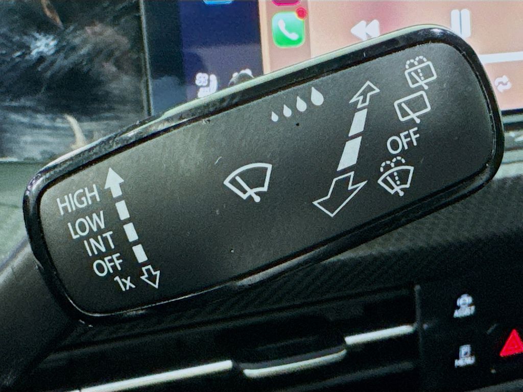 Used Car 2023 Volkswagen Golf R  2.0t For Sale Under $40,000 In Austin, Texas