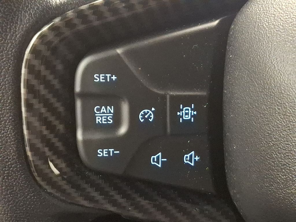 Thumbnail: 2022 Ford Bronco - 21