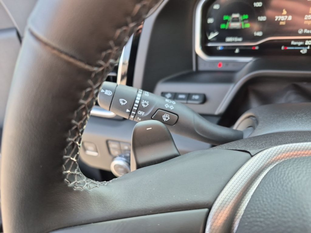 Used Car 2024 Gmc Sierra 1500  Denali For Sale Under $60,000 In Austin, Texas