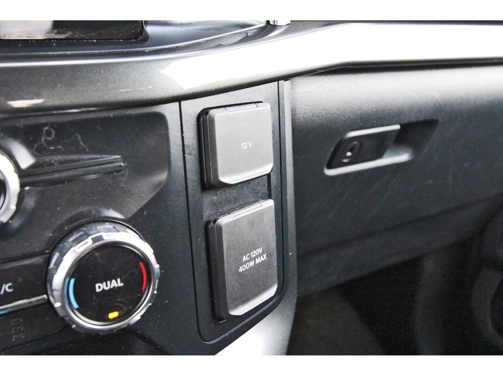 car-gallery-28