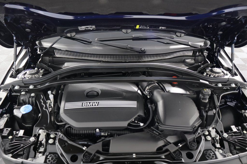 Thumbnail: 2026 BMW 2 Series - 9