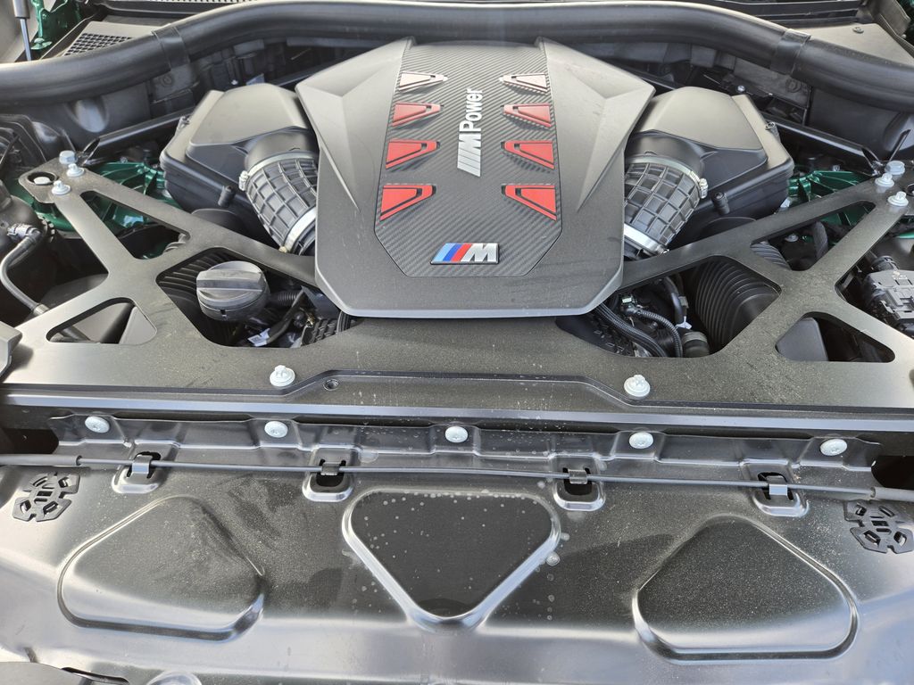 car-gallery-31