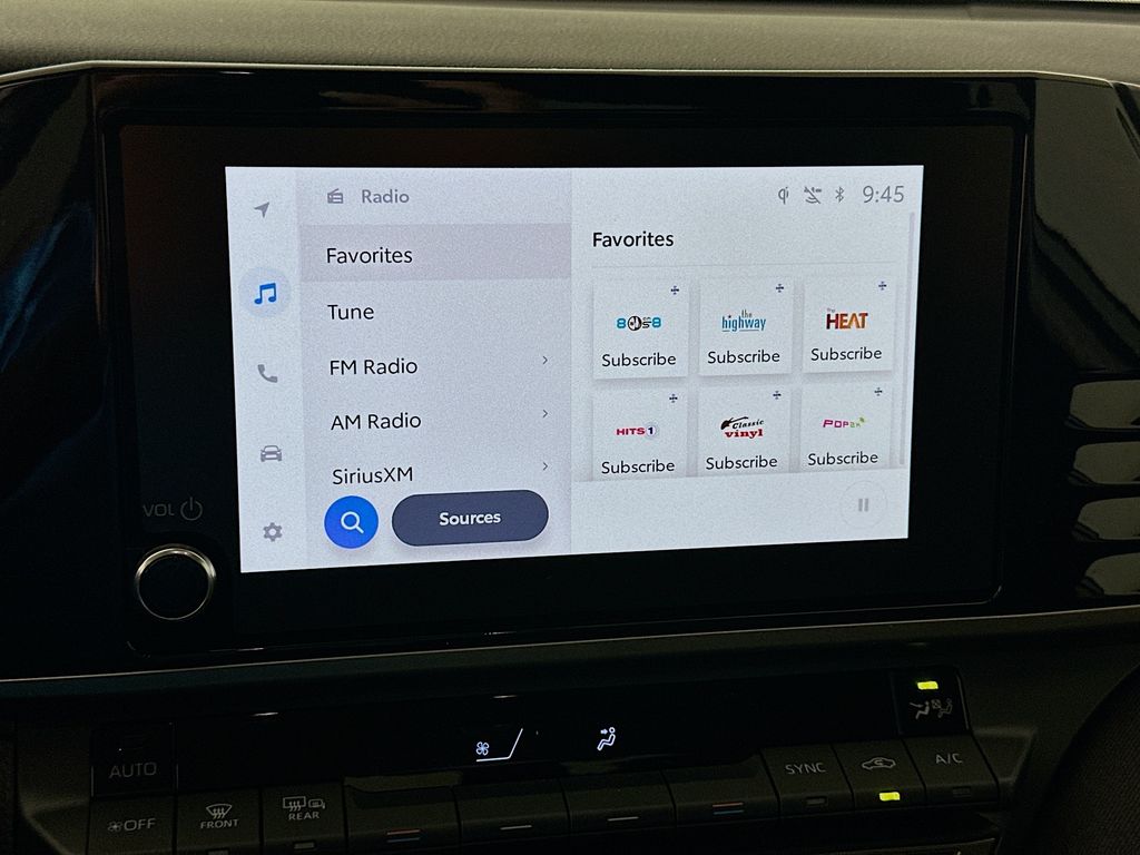 Thumbnail: 2026 Toyota Camry - 15