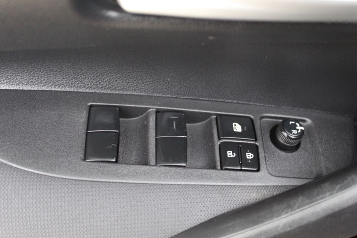 Used Car 2021 Toyota Corolla  Le For Sale Under $20,000 In Georgetown, Texas