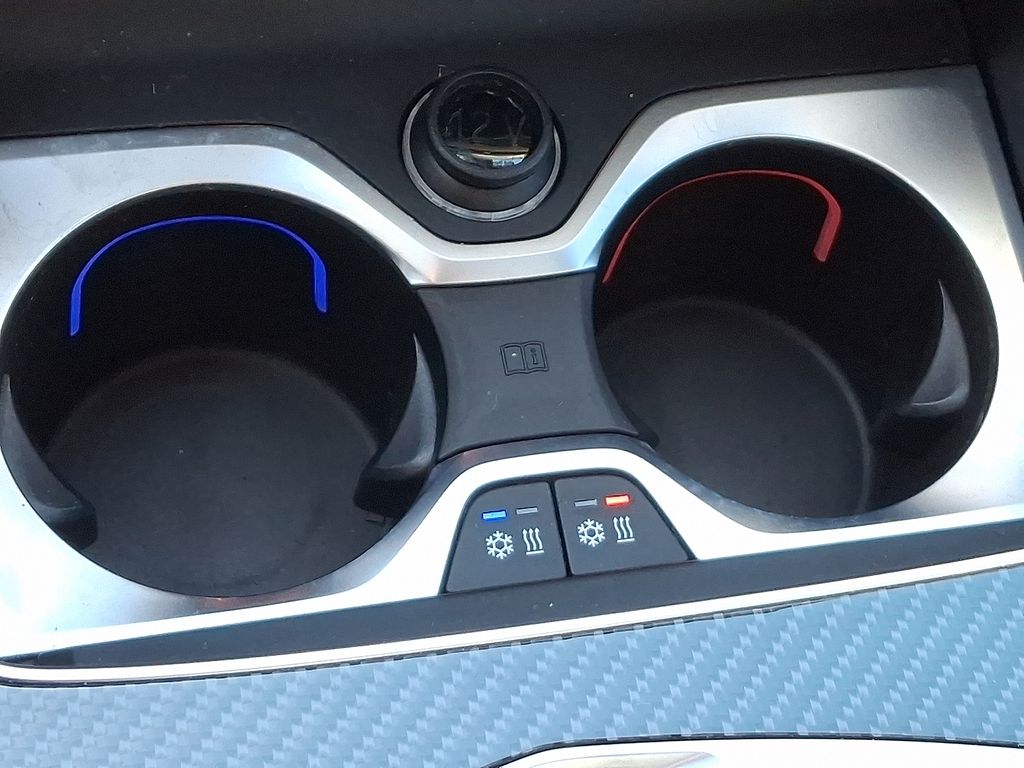 Thumbnail: 2023 BMW X7 - 29