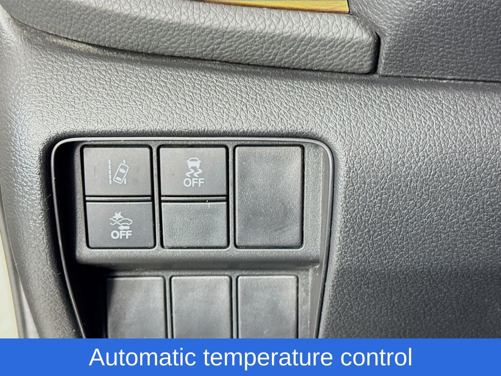 Used Car 2018 Honda Cr-v  Ex For Sale Under $20,000 In Austin, Texas