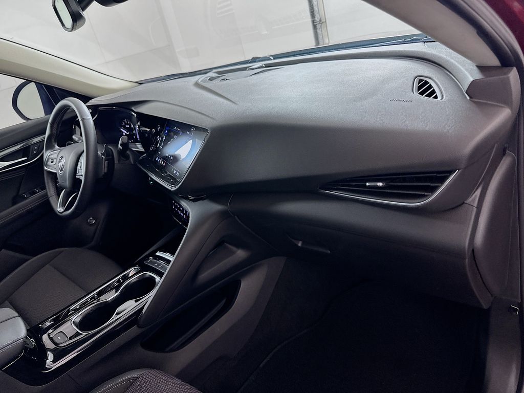 car-gallery-28