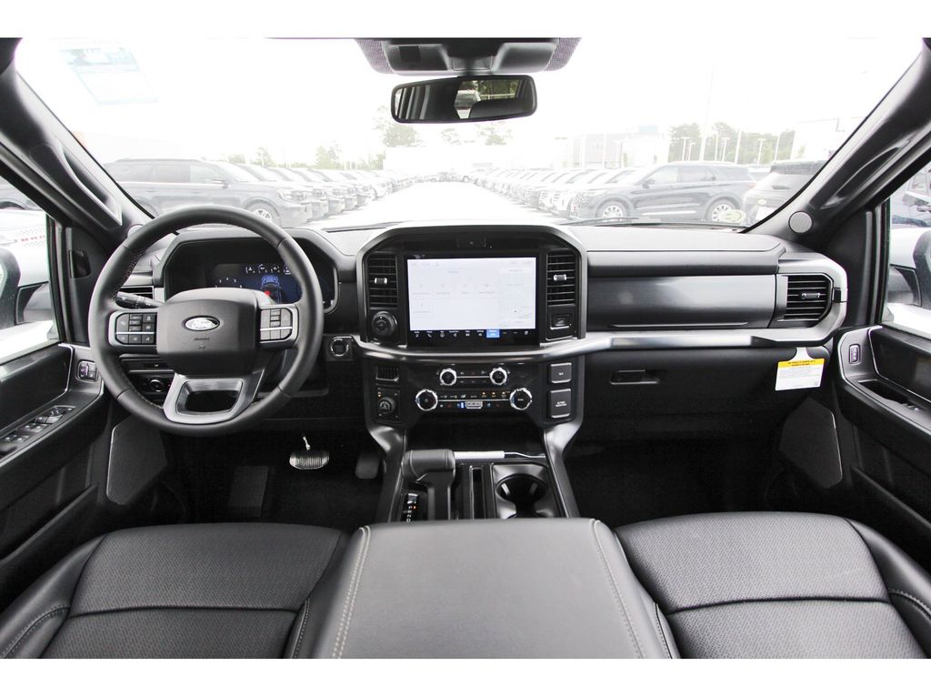 car-gallery-8