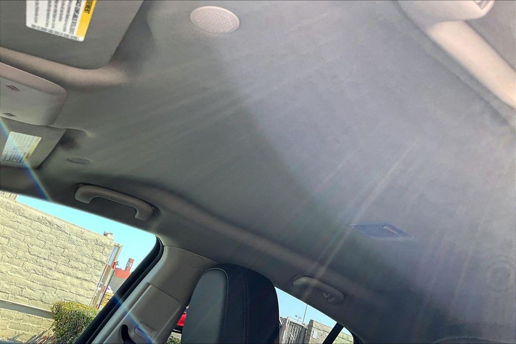 car-gallery-12