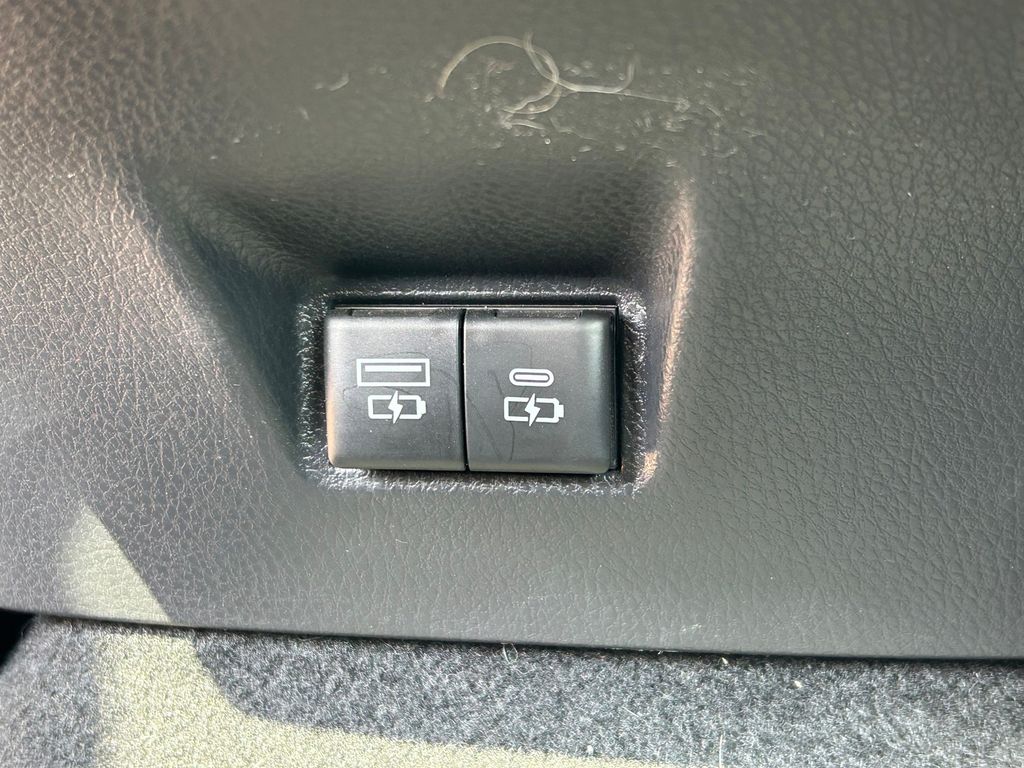Used 2025 Toyota Camry Sedan