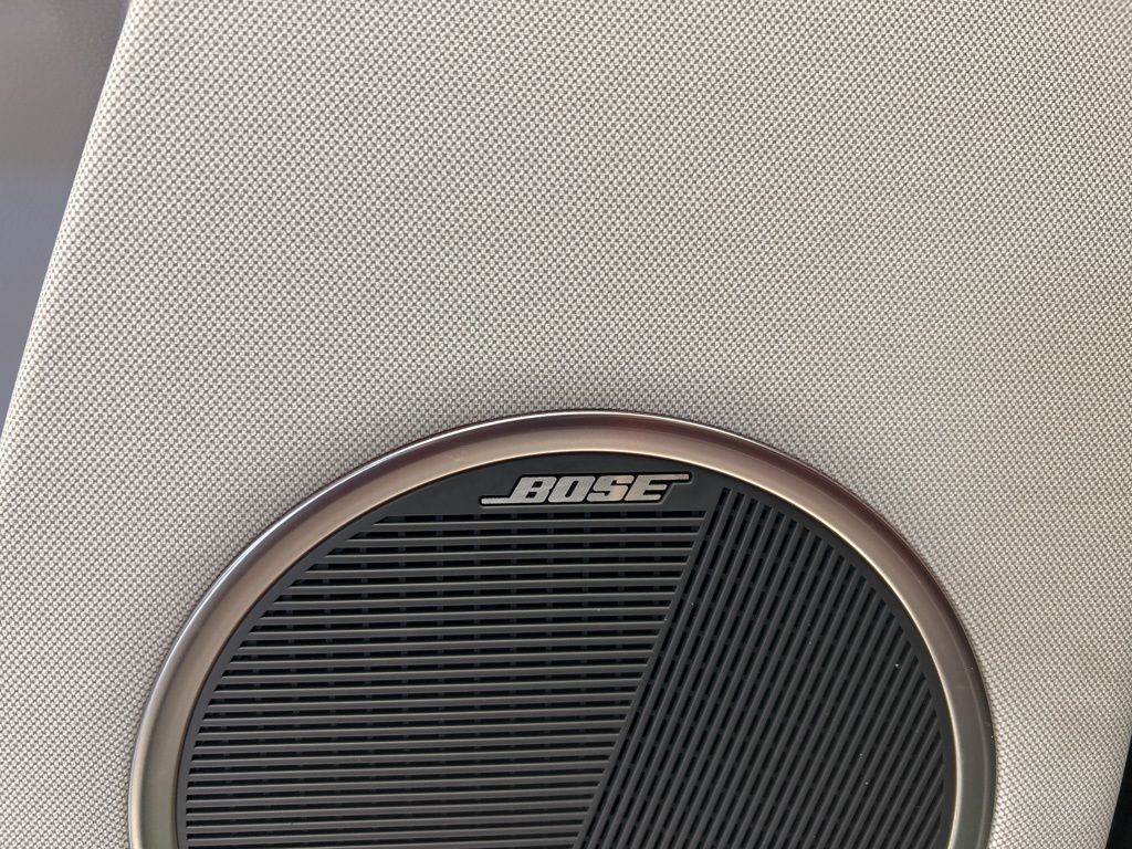 Thumbnail: 2023 Hyundai Ioniq 5 - 24