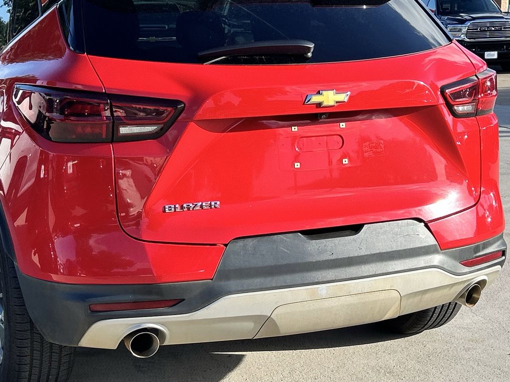 car-gallery-6