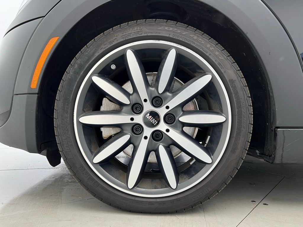 Thumbnail: 2020 MINI Cooper - 20