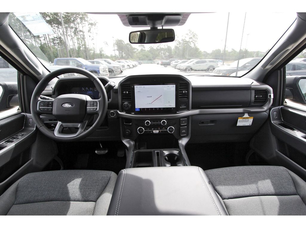 car-gallery-8