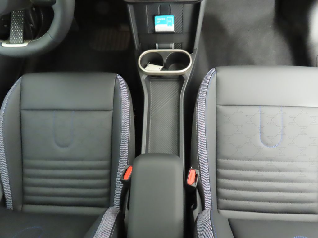 Thumbnail: 2026 MINI Cooper - 17