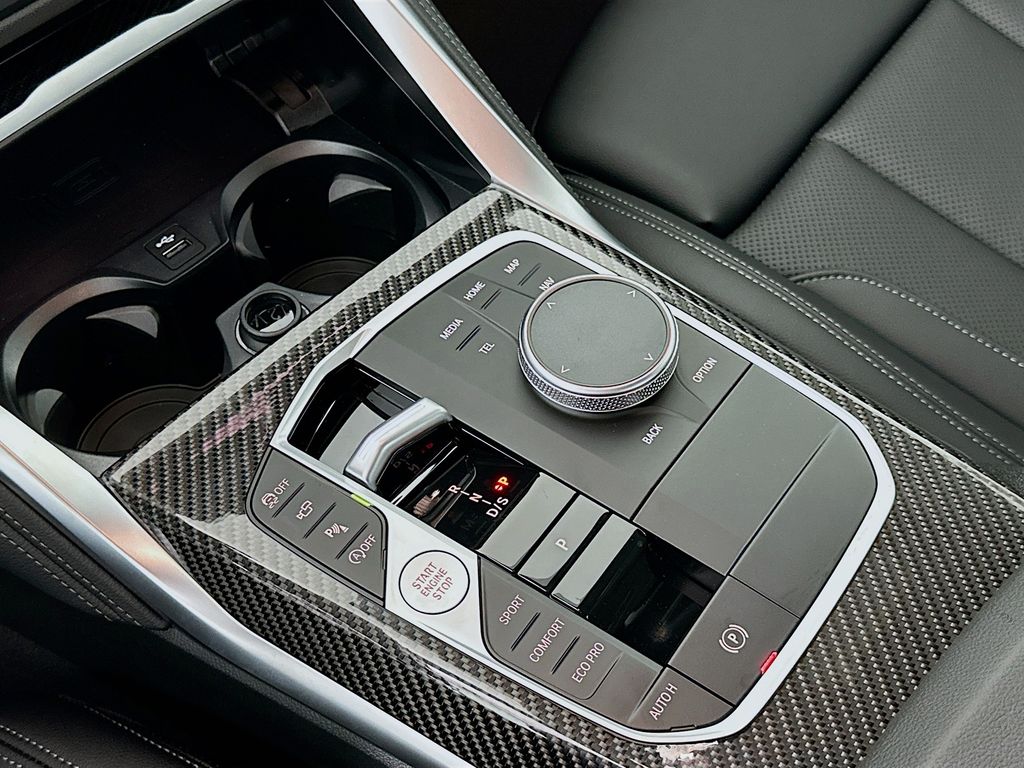 Thumbnail: 2026 BMW 2 Series - 15