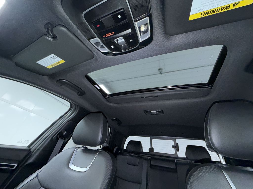 Used 2022 Hyundai Santa Cruz Truck