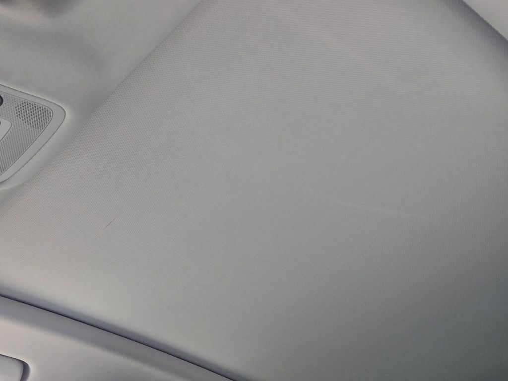 used 2021 Audi Q3 car, priced at $27,491