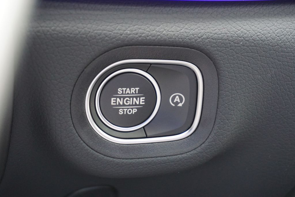 Thumbnail: 2026 Mercedes-Benz GLE - 32