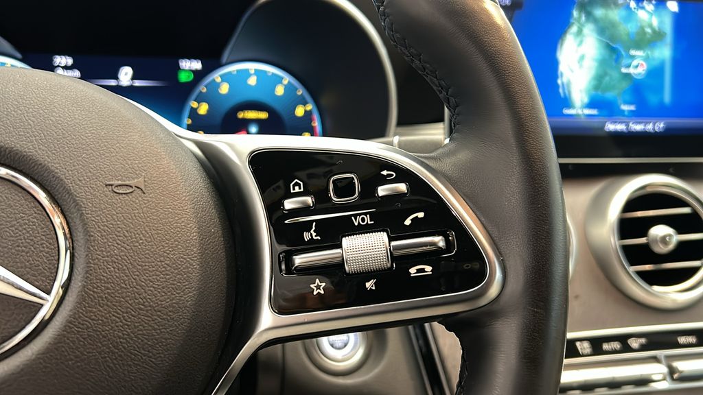 2022 Mercedes-Benz C-Class C 300 13
