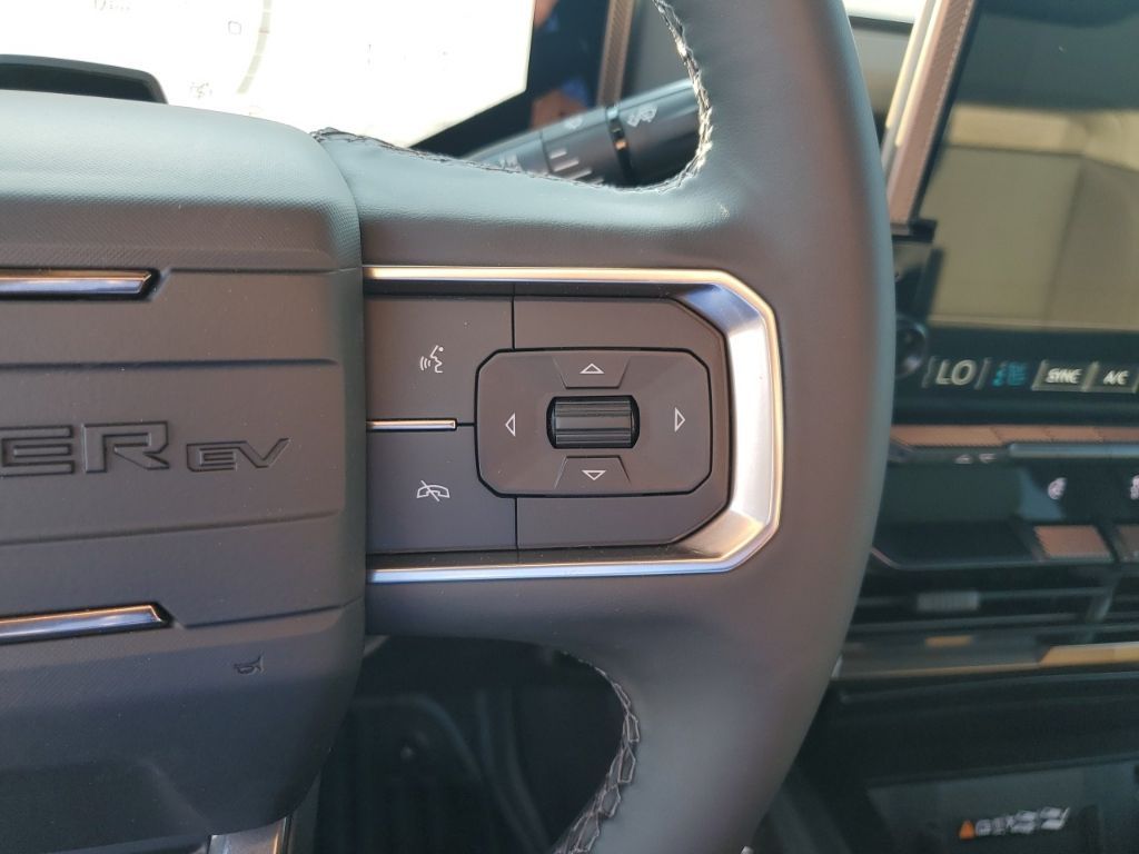 New Car 2025 Gmc Hummer Ev Pickup  2x For Sale Under $100,000 In Austin, Texas