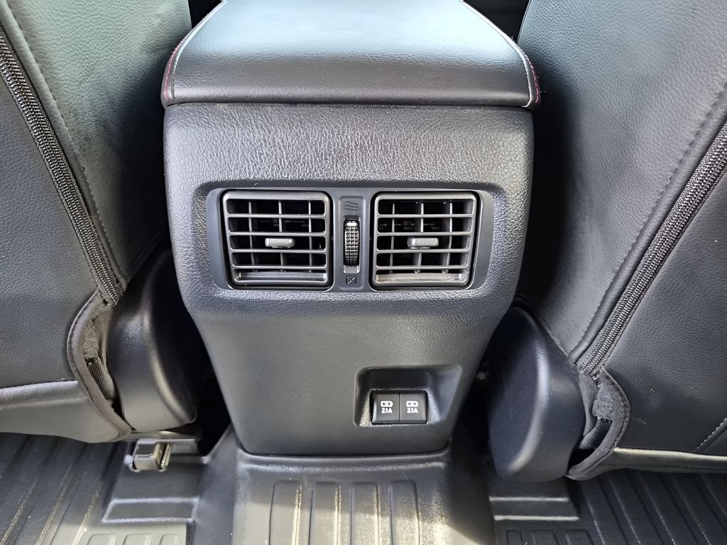 Used Car 2022 Toyota 4runner  Trd Off-road For Sale Under $40,000 In Austin, Texas