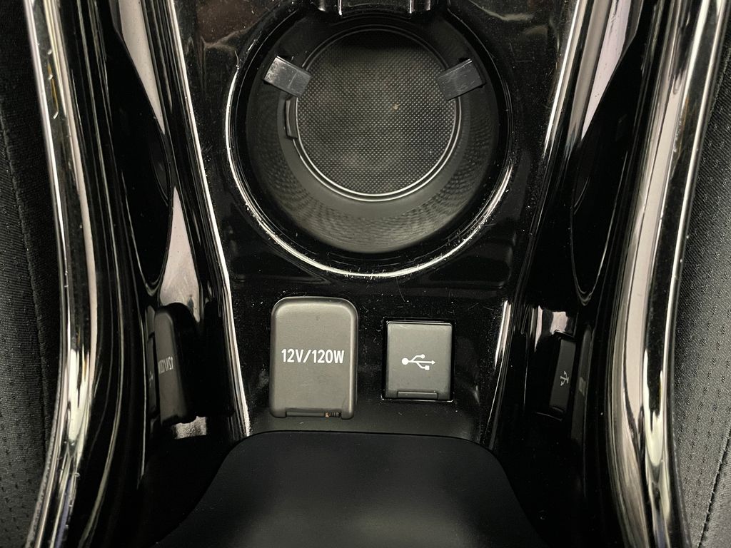 2022 Toyota Prius Prime LE 30