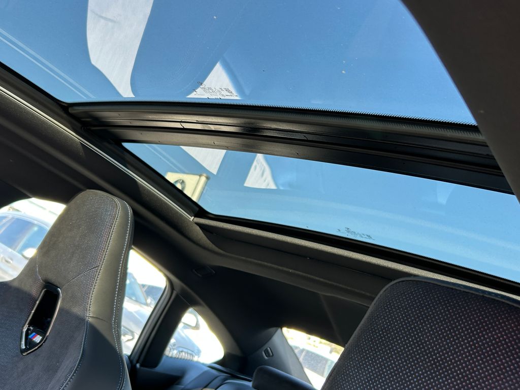 Thumbnail: 2026 BMW 2 Series - 16