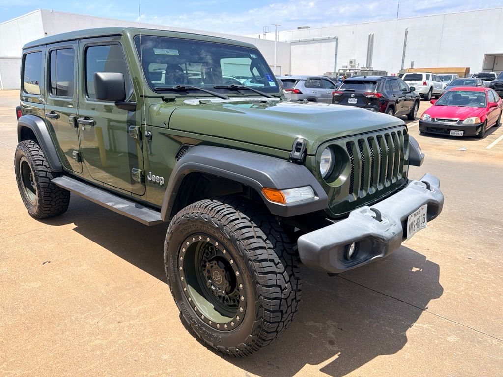 car-gallery-5