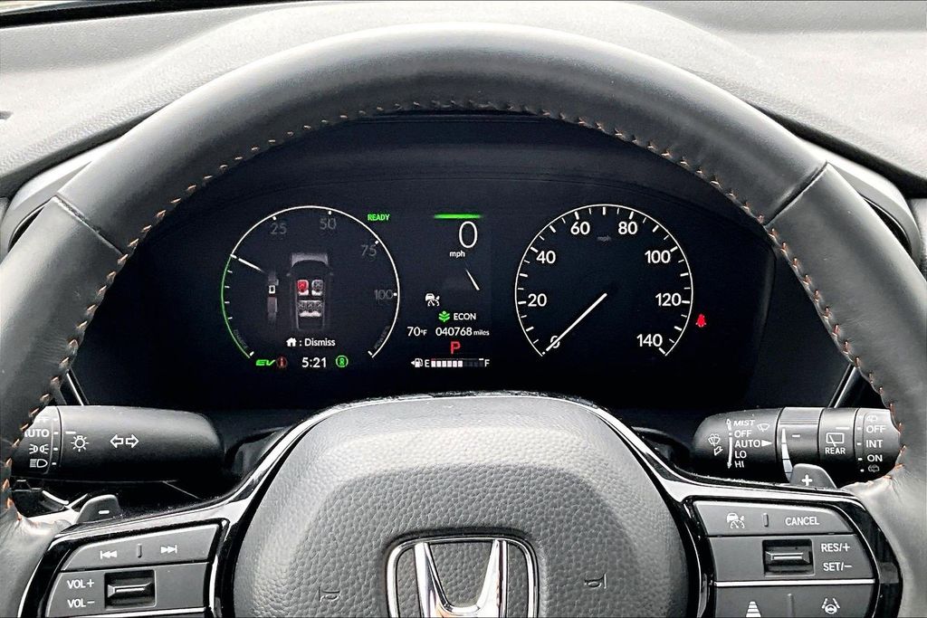 car-gallery-13