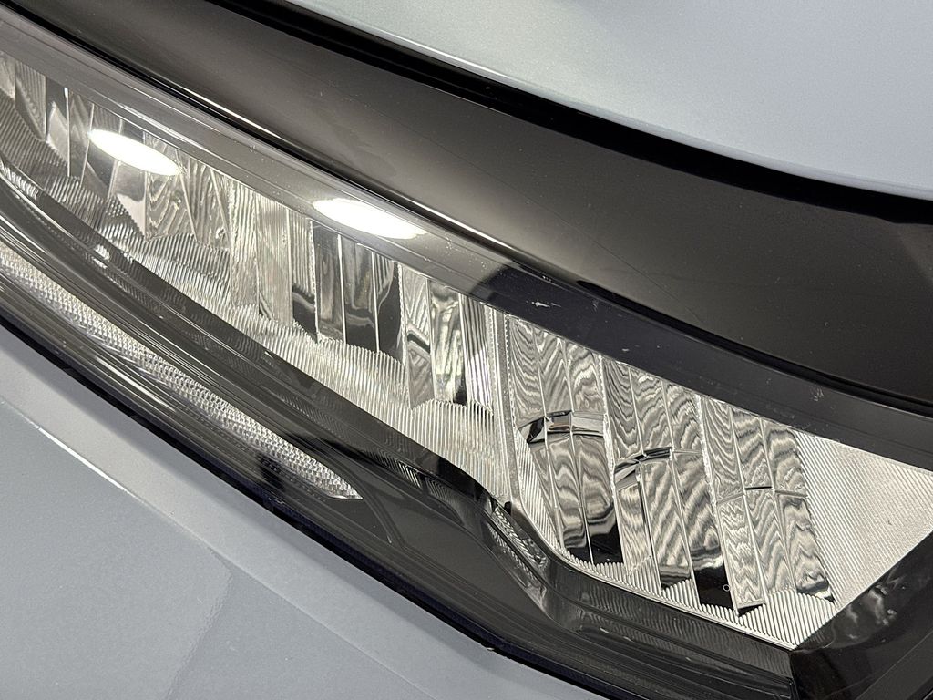 Used Car 2025 Honda Odyssey  Sport-l For Sale Under $40,000 In Austin, Texas