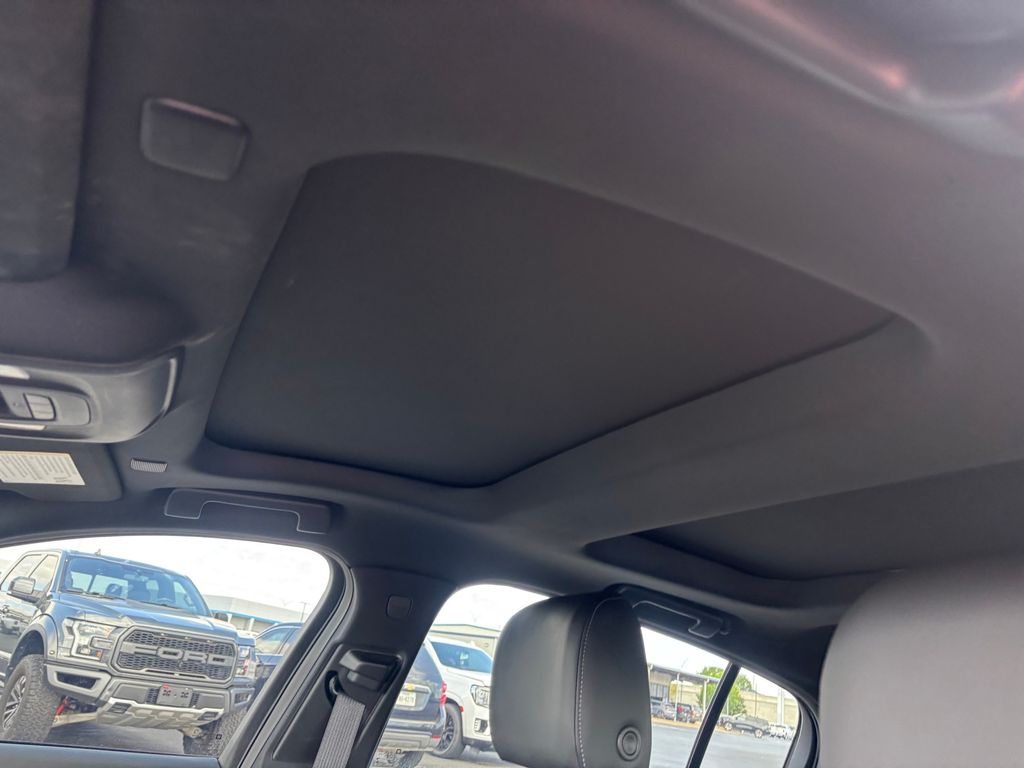 Used Car 2023 Cadillac Ct5  Premium Luxury For Sale Under $50,000 In Austin, Texas